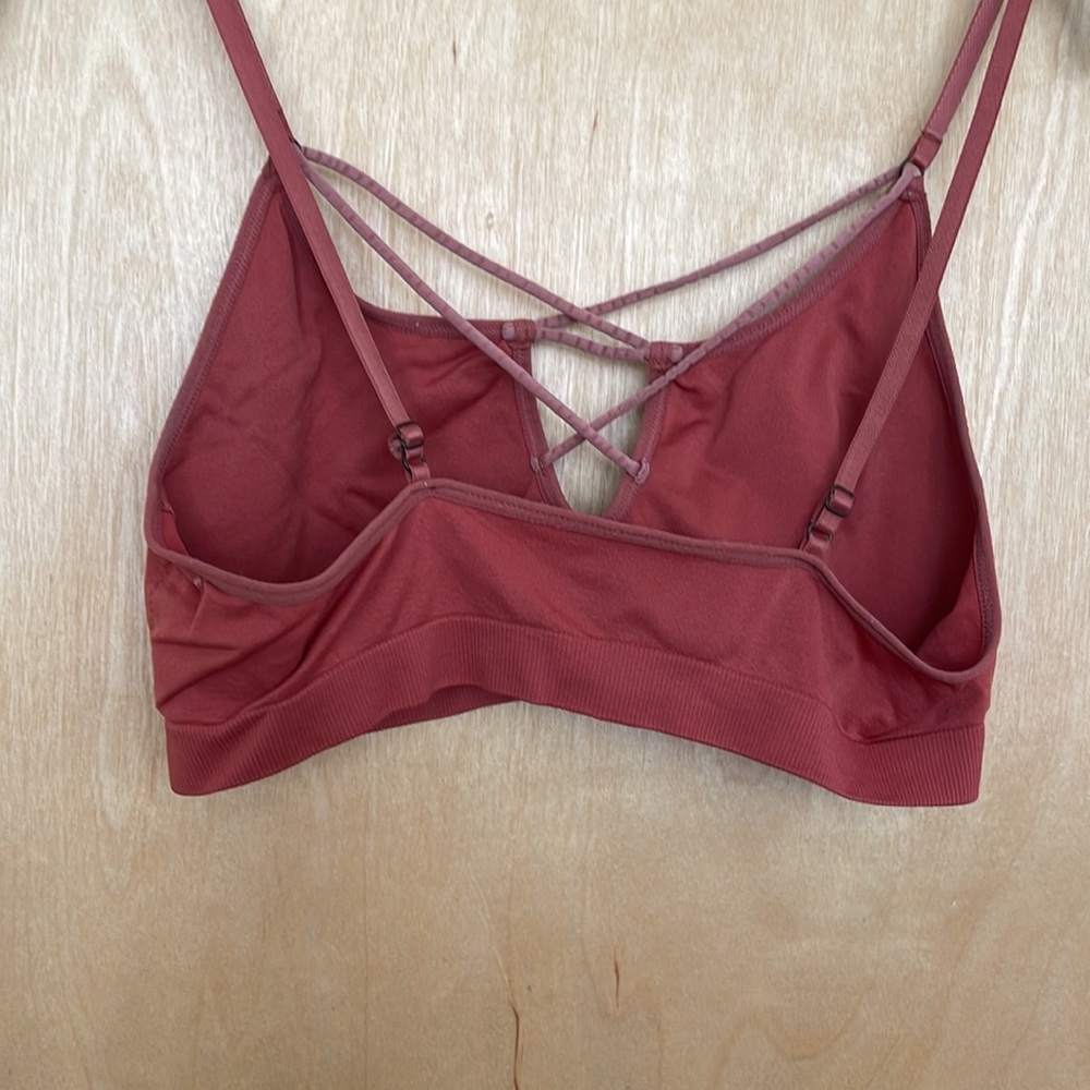 Bralette - Picture 3 of 3